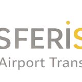 Transferise