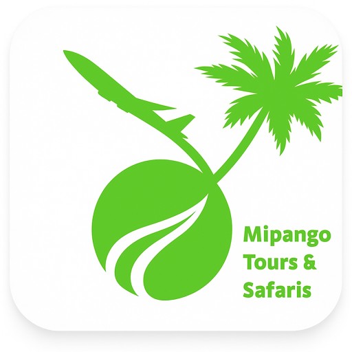 Mipango Tours and Safaris
