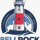 BellRock Pub & Restaurant