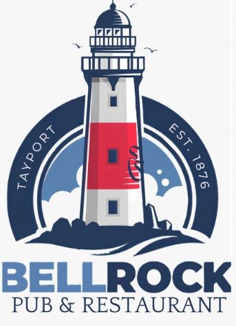 BellRock Pub & Restaurant