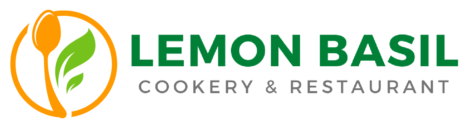 Lemon Basil Cookery & Restaurant