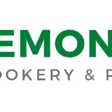 Lemon Basil Cookery & Restaurant