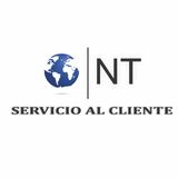 Nilus Travel Colombia