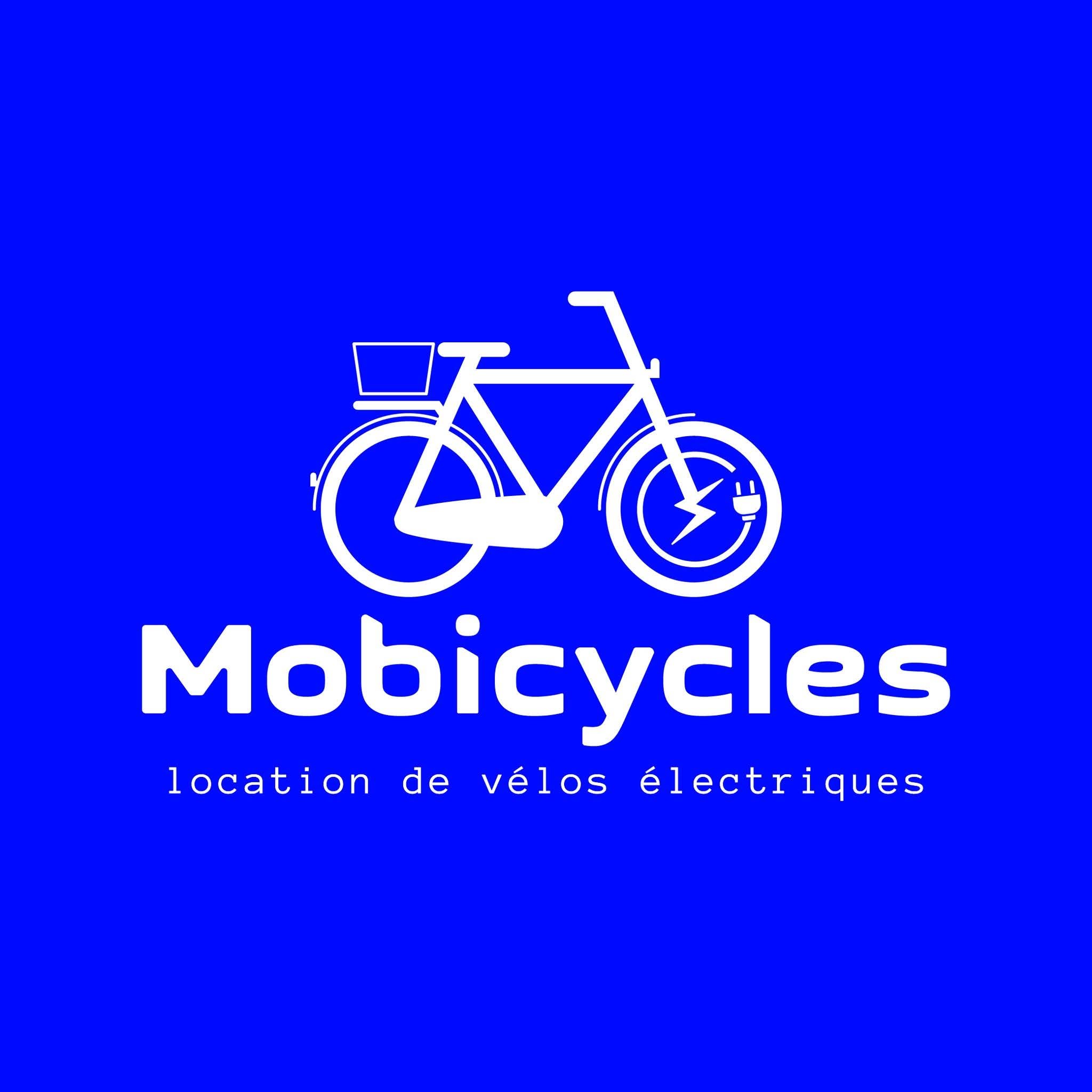 Mobicycles