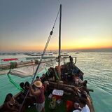 Zanziventure Tours
