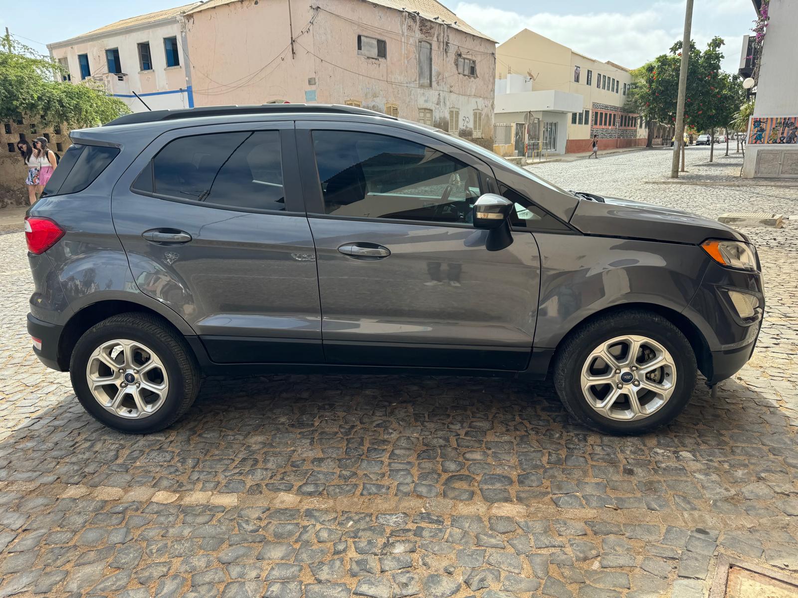 Book a Taxi Group Transfer