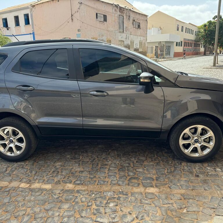 Book a Taxi Group Transfer