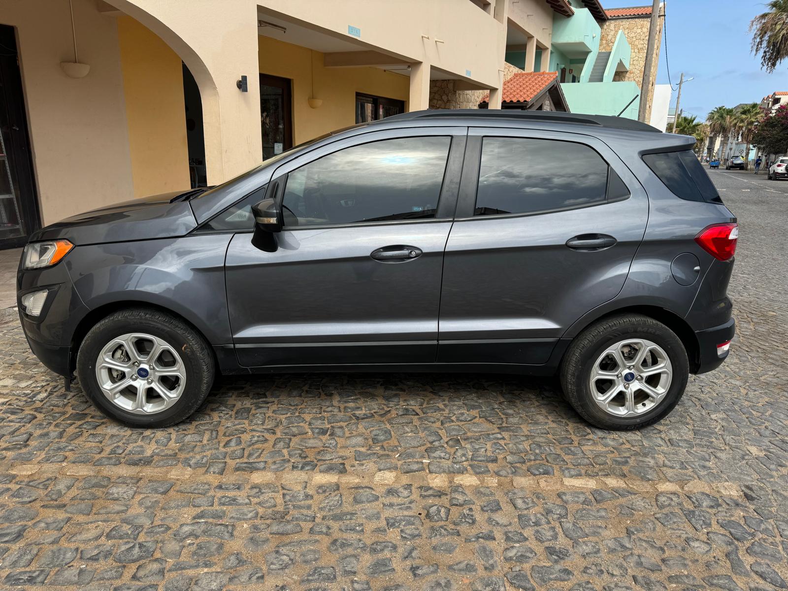 Book a Taxi Group Transfer