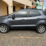Book a Taxi Group Transfer