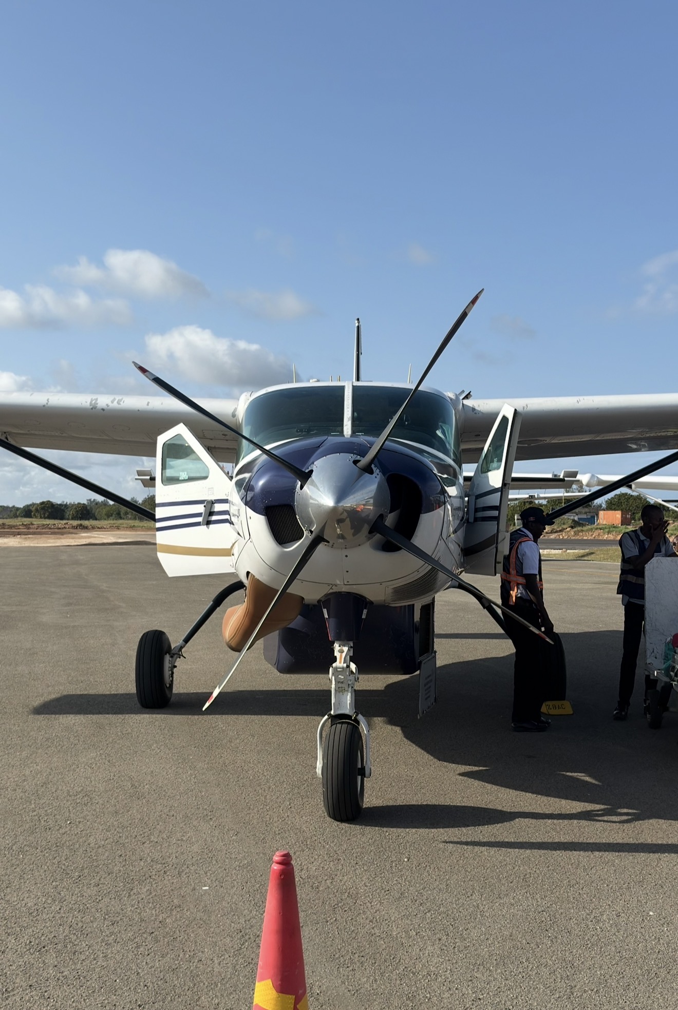 FeelJets Aviation Ltd