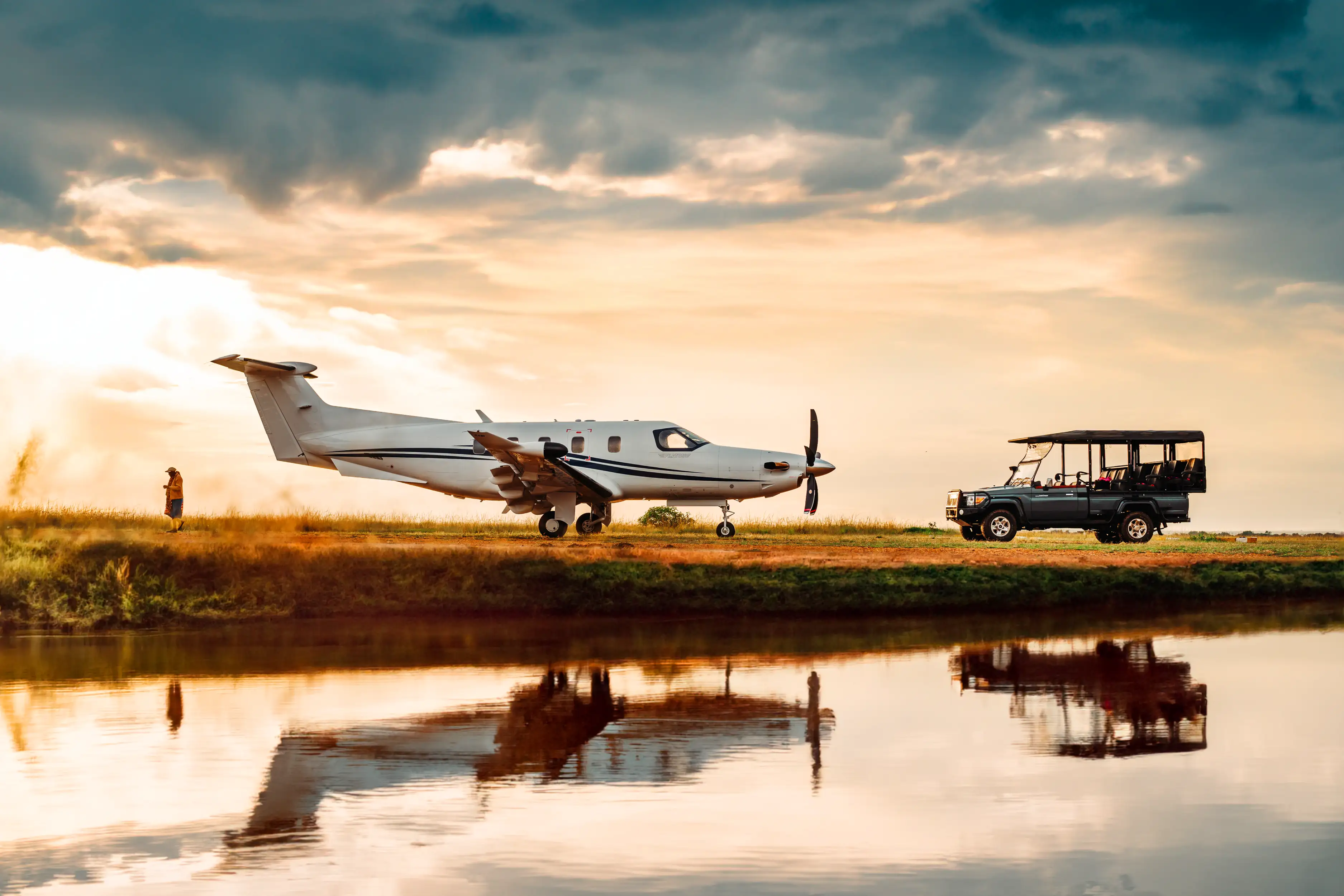FeelJets Aviation Ltd