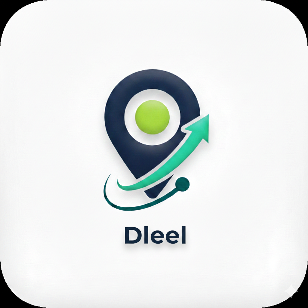 Dleel