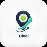 Dleel