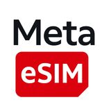 MetaeSIM