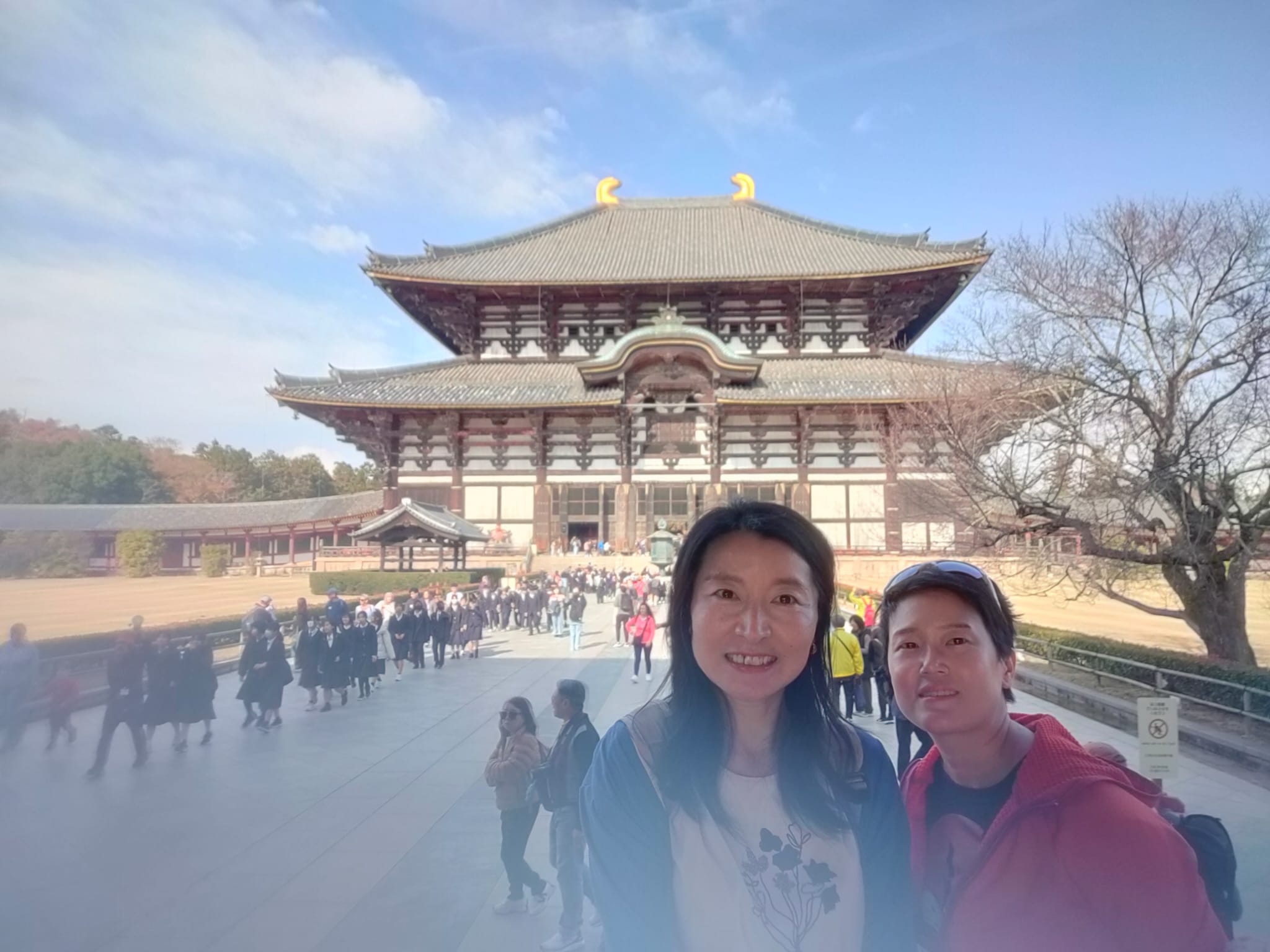 Best Adventure Kansai