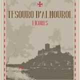 TESOURO D'ALMOUROL