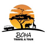 Boha Travel and Tours