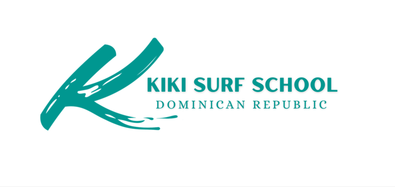 Kiki Surf School