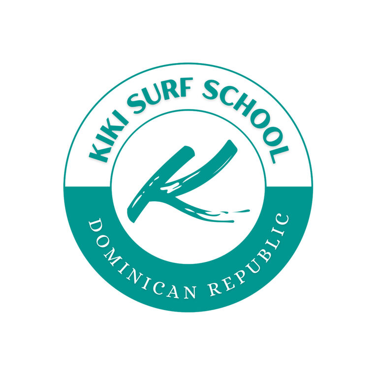 Kiki Surf School