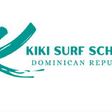 Kiki Surf School