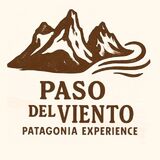 Paso del Viento
