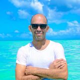 Gotravel LLC