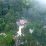 Rock Haven Wayanad