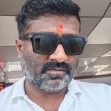 Vinod Srivastava