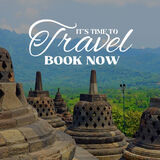 Nextdoor Tour & Travel