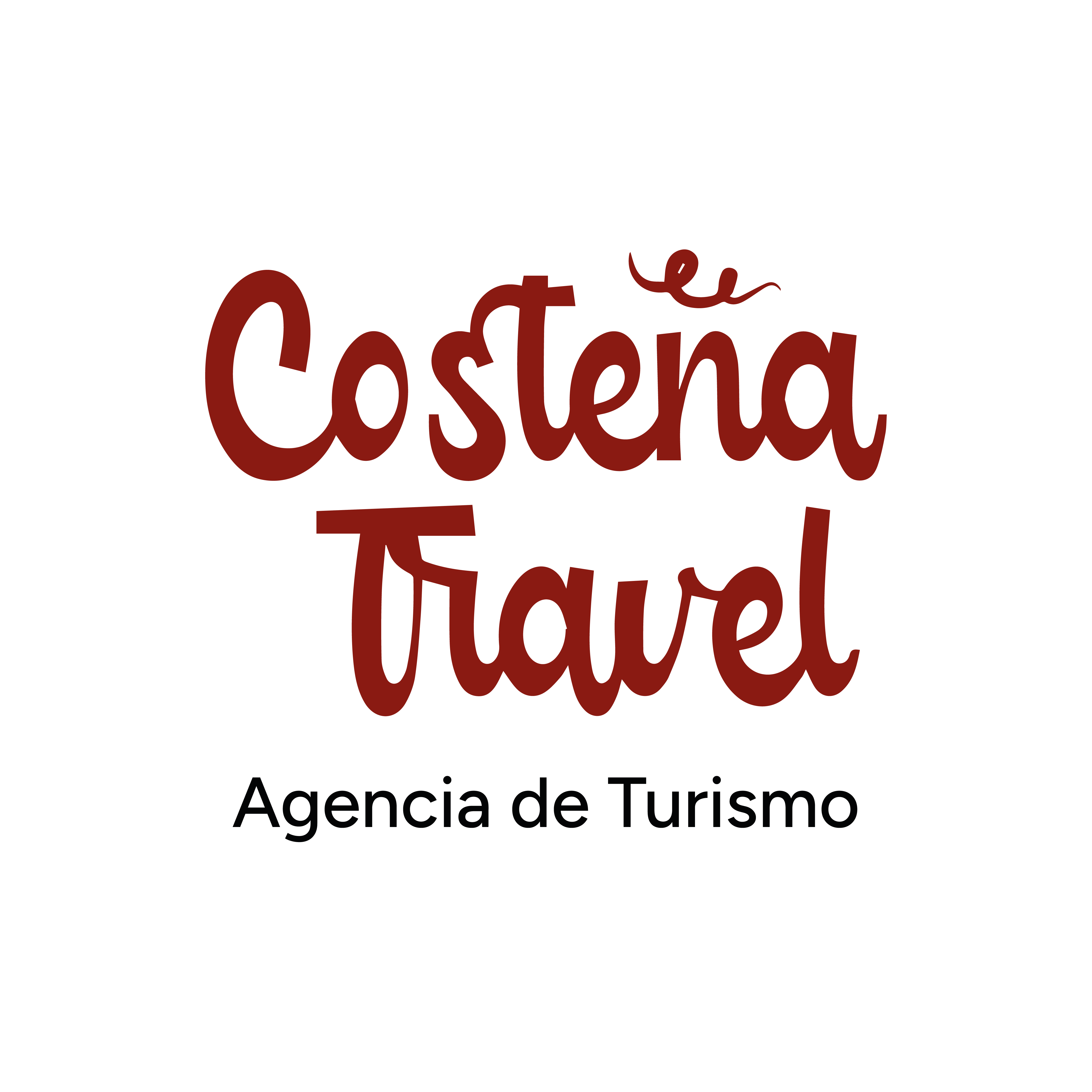 Costeña Travel