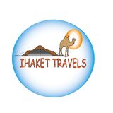 Ihaket