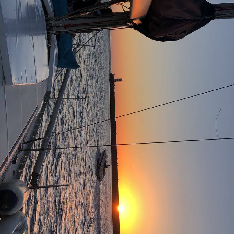 BARRACUDA TOURS