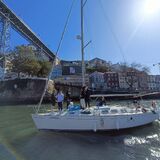 BARRACUDA TOURS