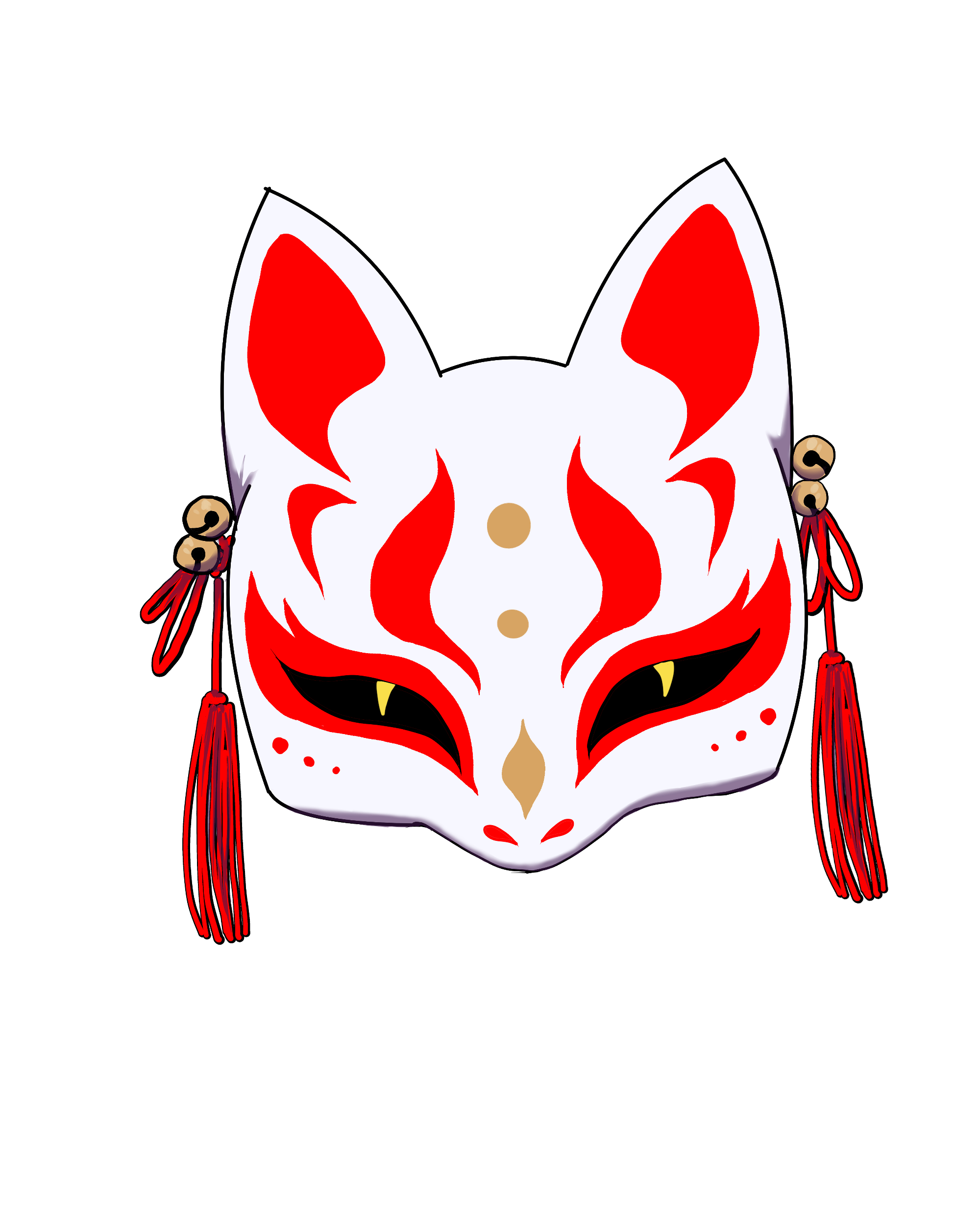 Abitsune