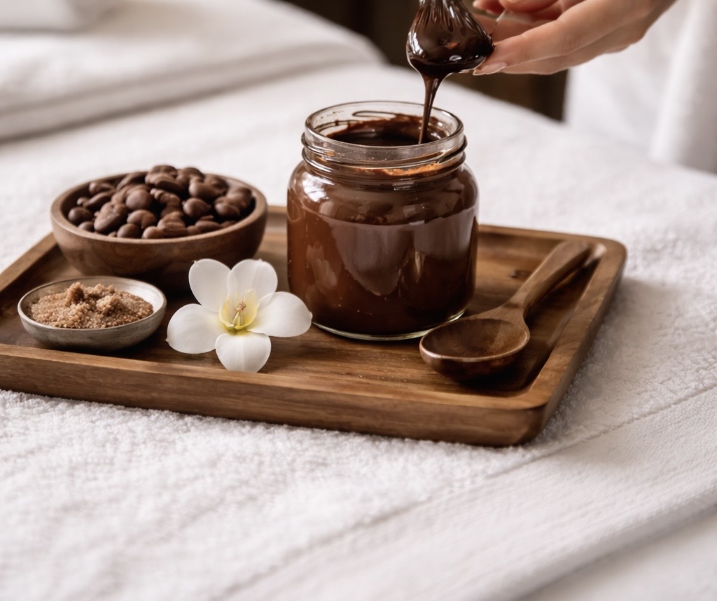 Luxury mobile massage by Cindy