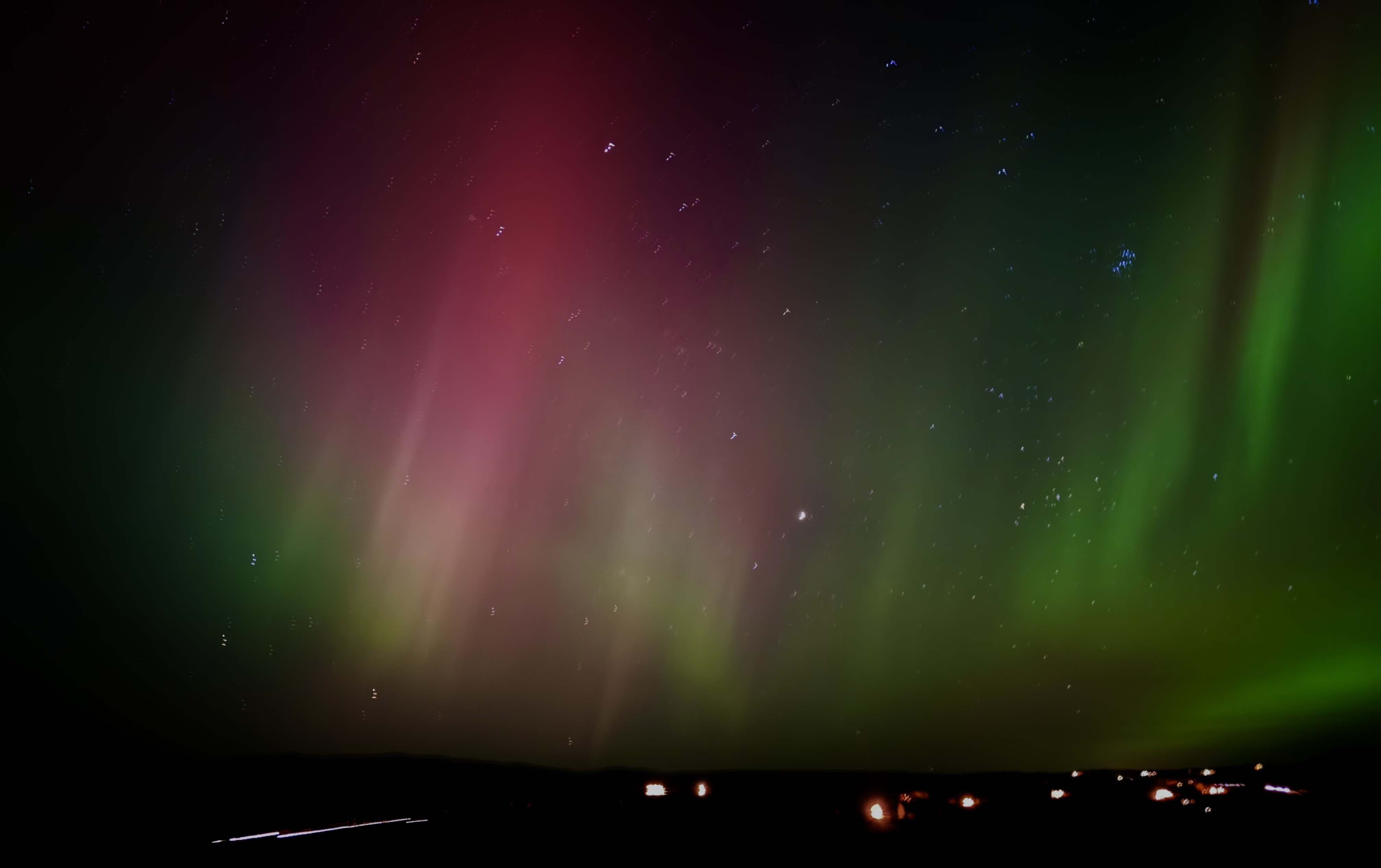 Green Travel Iceland