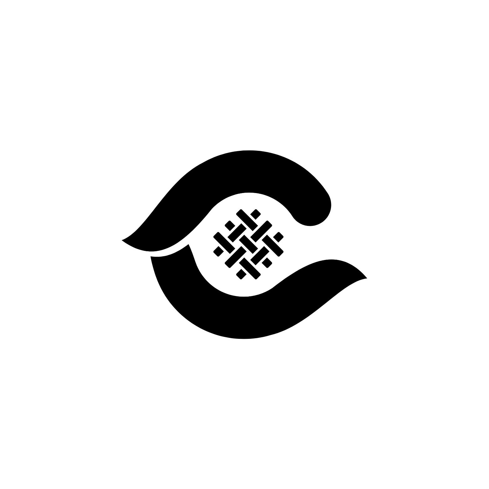Corsa Textile