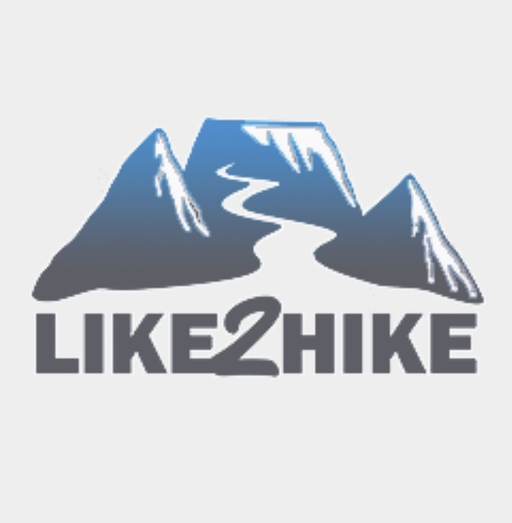 Like 2 Hike