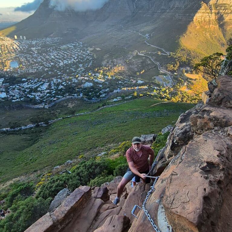 Like2Hike