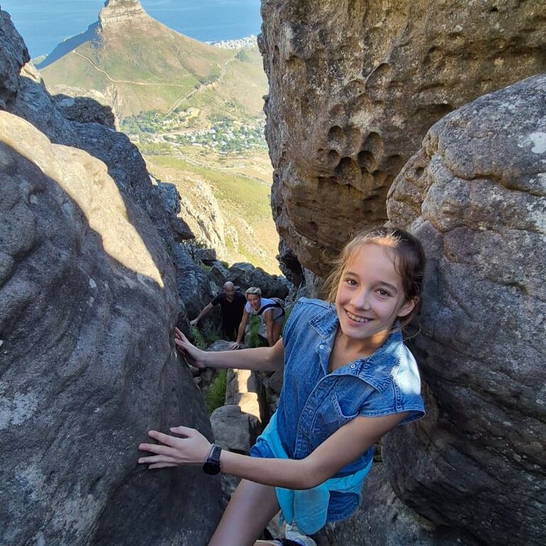 Like2Hike