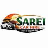 Sarei Car Rentals Tours & Safa