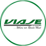 Viaje Car Rental