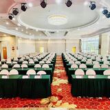 Kunming Huangmei Business Co.