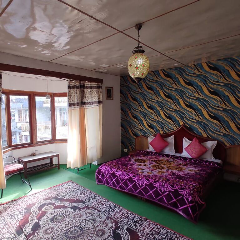 Ravi Gupta