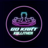GoKart Kallithea