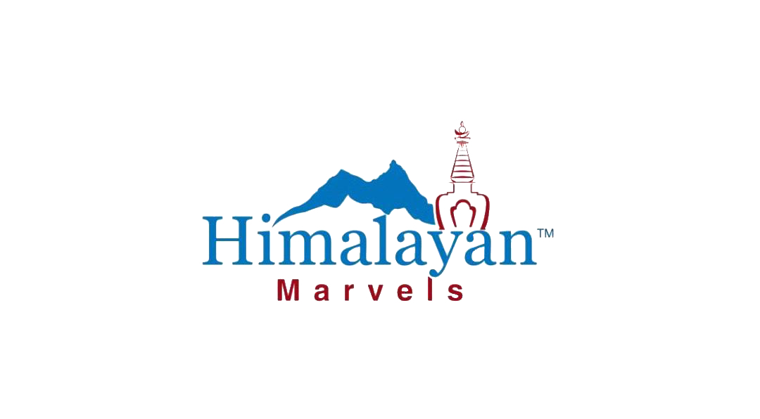 Himalayan Marvels