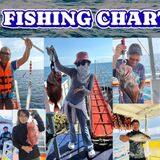 GFF Fishing Gear