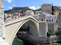 Dubrovnik Day Trips