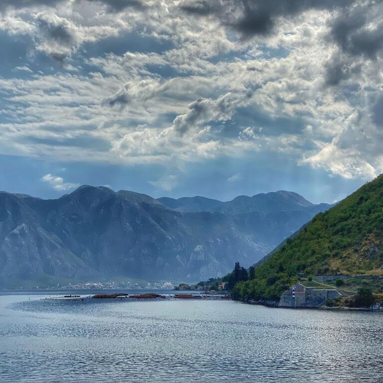 Dubrovnik Day Trips