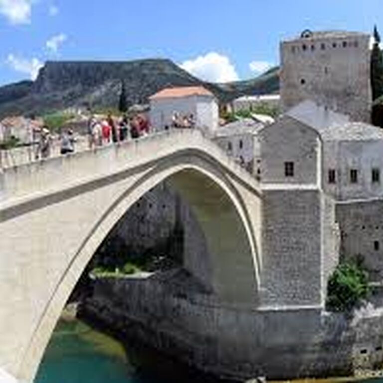 Dubrovnik Day Trips